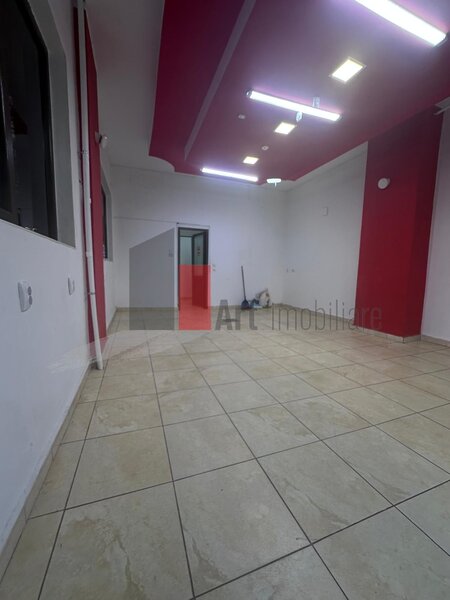 Giurgiului, spatiu comercial de inchiriat