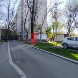 Giurgiului, spatiu comercial de inchiriat