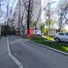Giurgiului, spatiu comercial de inchiriat