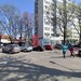 Giurgiului, spatiu comercial de inchiriat