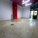 Giurgiului, spatiu comercial de inchiriat