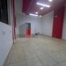 Giurgiului, spatiu comercial de inchiriat