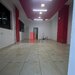 Giurgiului, spatiu comercial de inchiriat