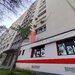 Giurgiului, spatiu comercial de inchiriat