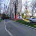 Giurgiului, spatiu comercial de inchiriat