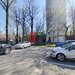 Giurgiului, spatiu comercial de inchiriat