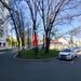 Giurgiului, spatiu comercial de inchiriat